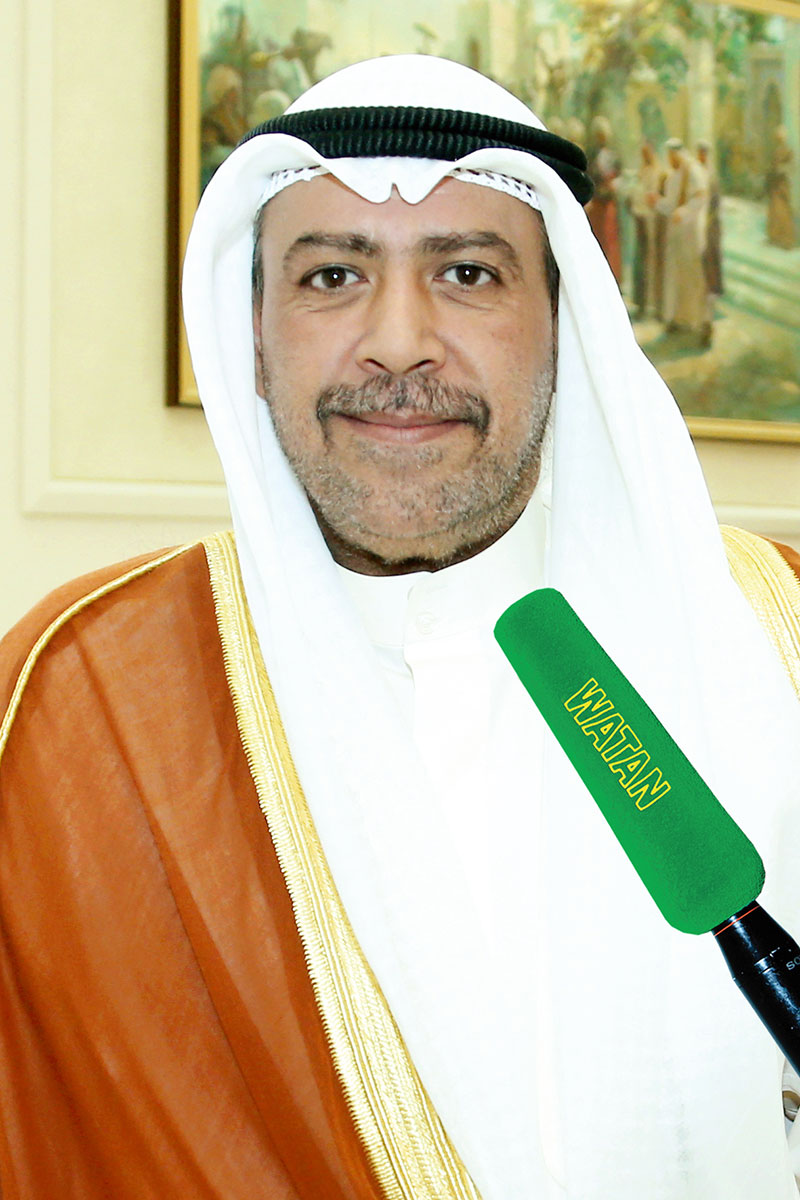 Head of the Asian Olympic Council commends organization of the Games during the meeting with the President of Turkmenistan 