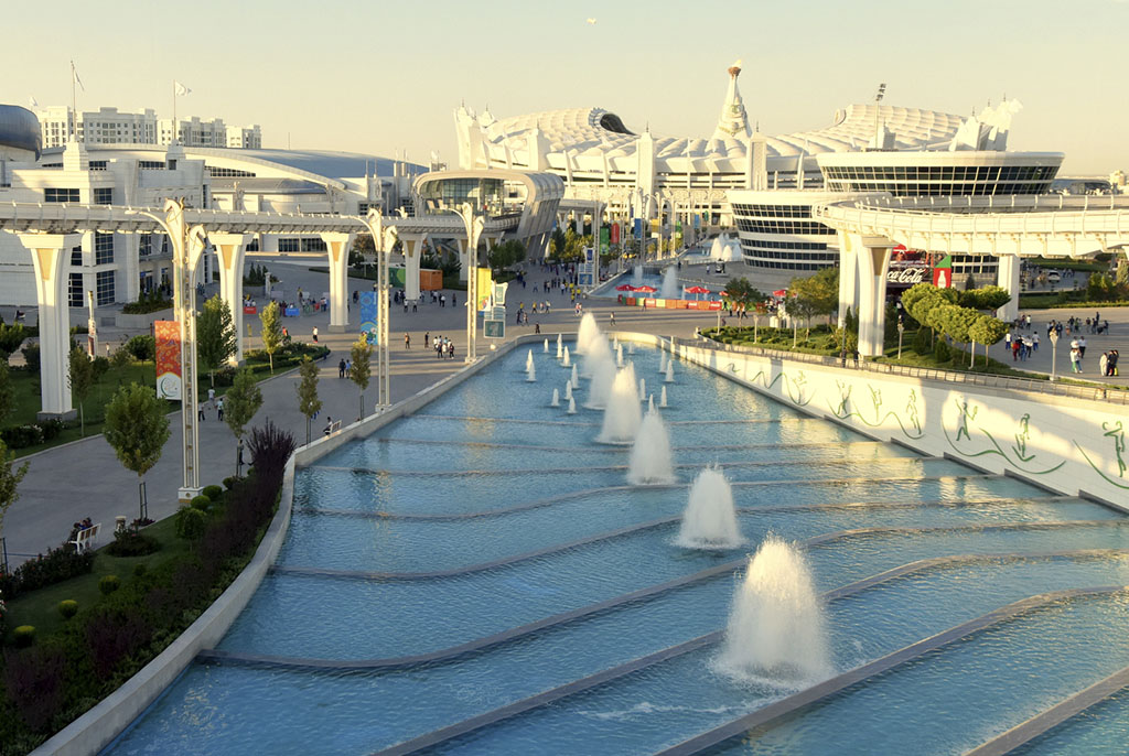 National team increases its medal haul to 148 