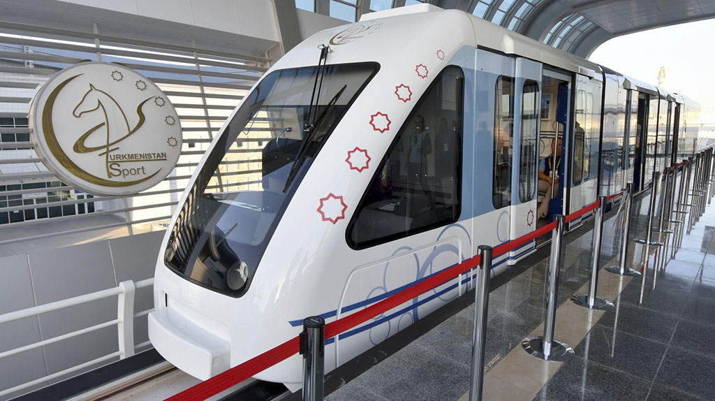 National team increases its medal haul to 148 