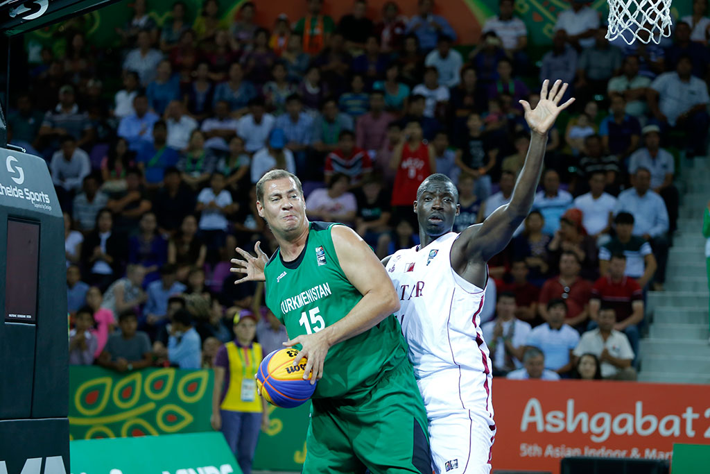 By the results of 8 competitive days, the national team has gained 8 gold medals 