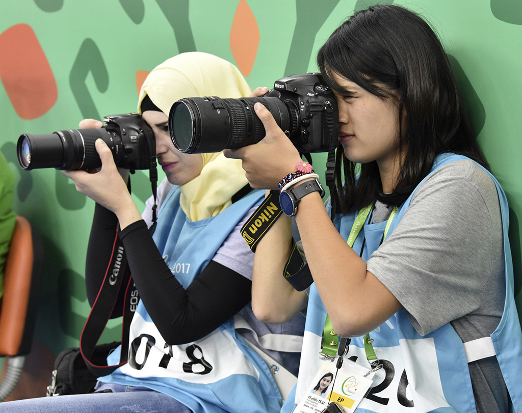 Number of medals won by Turkmenistan exceeds two hundred