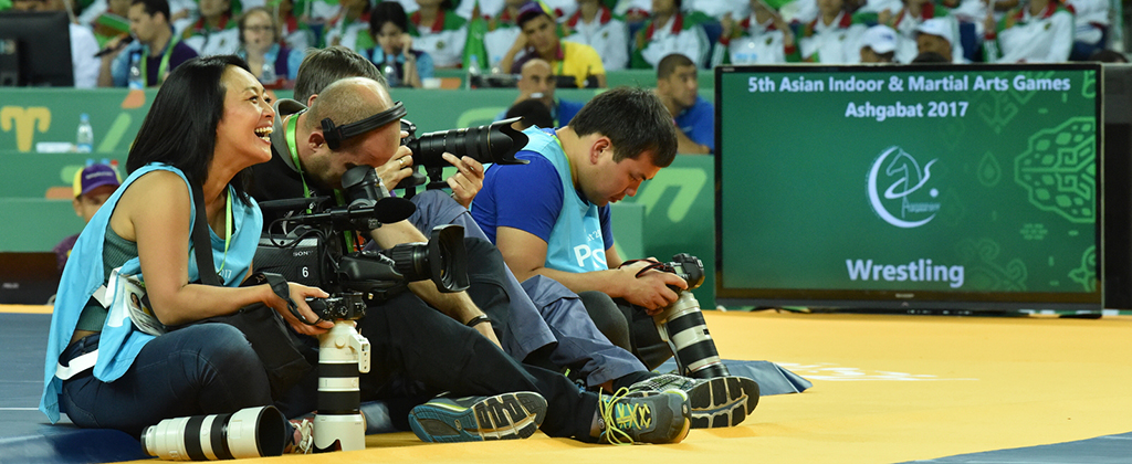 Following the results of the 10th competition day, our team has won 23 medals, including 6 gold 