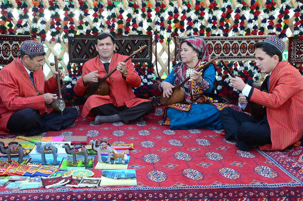 Avaza hosts International tourism forum 