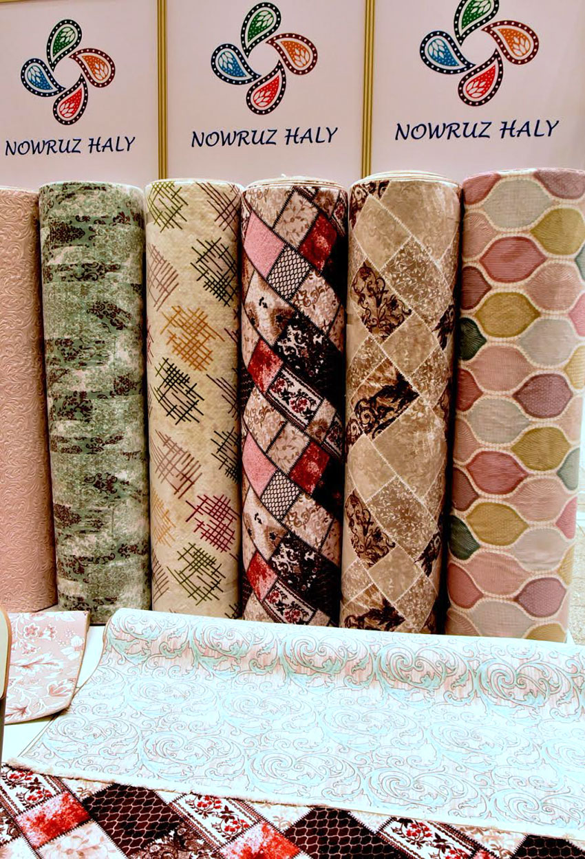 Innovative-Industrial Forum demonstrated the potential of the national economy 