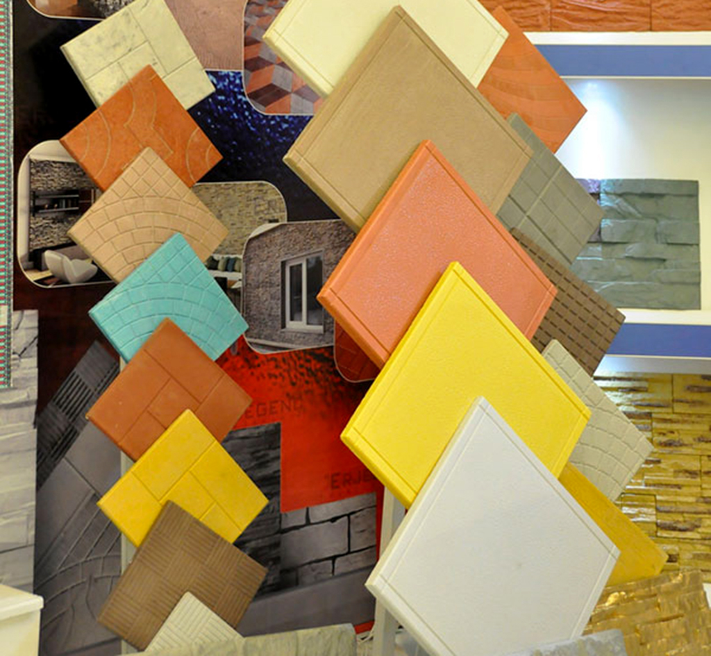 Dashoguz Velayat industrial sector ramps up potential 