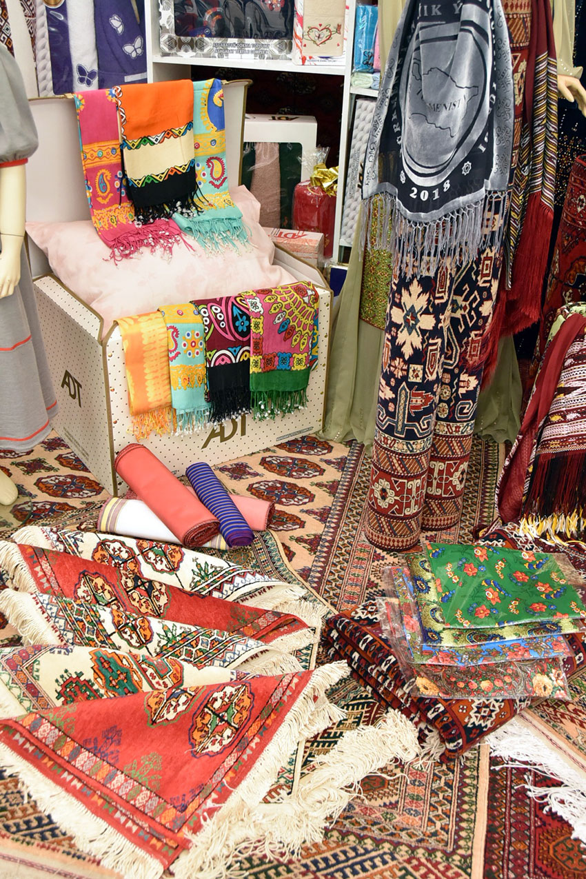 Летопись 2017 года: промышленность