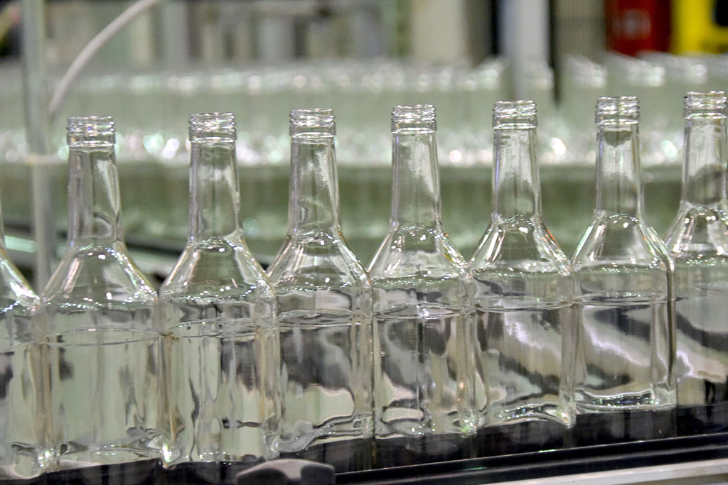 Chronicles 2017: Industry 