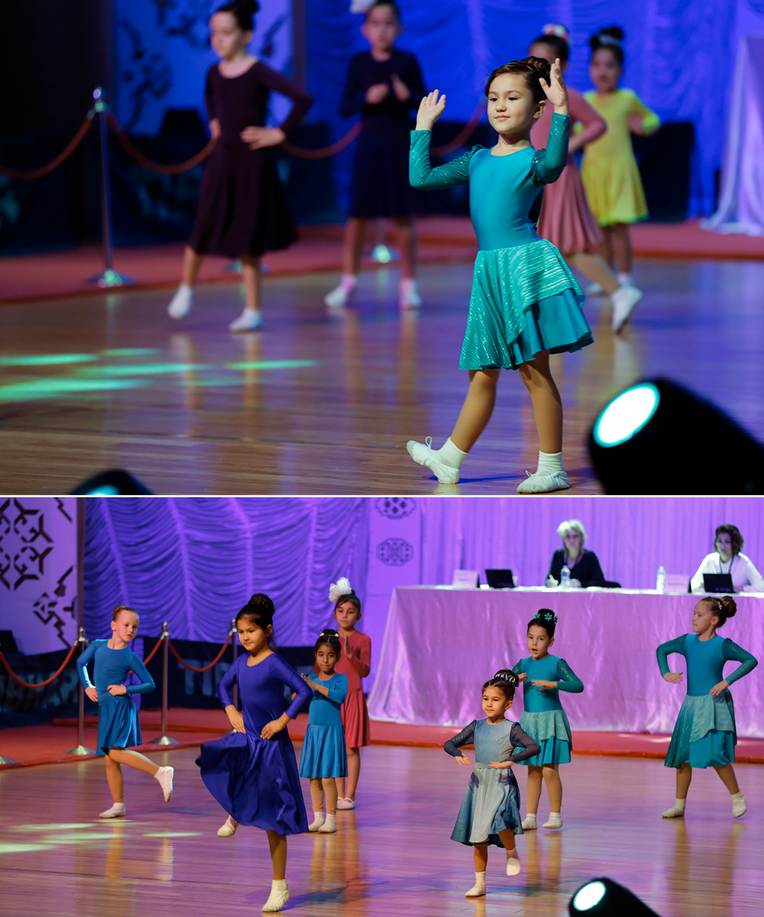 Ер адамға қатыгездік көрсететін BDSM порносы