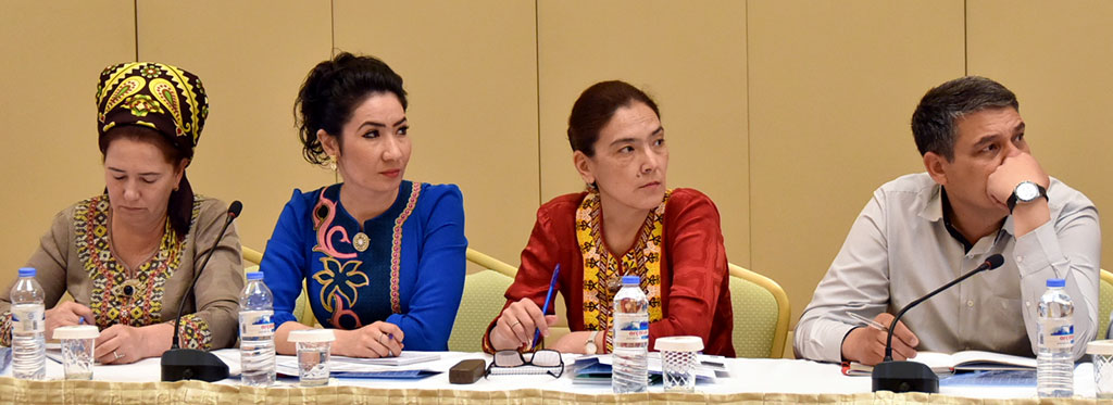 Dutch expert tells about the pest control methods