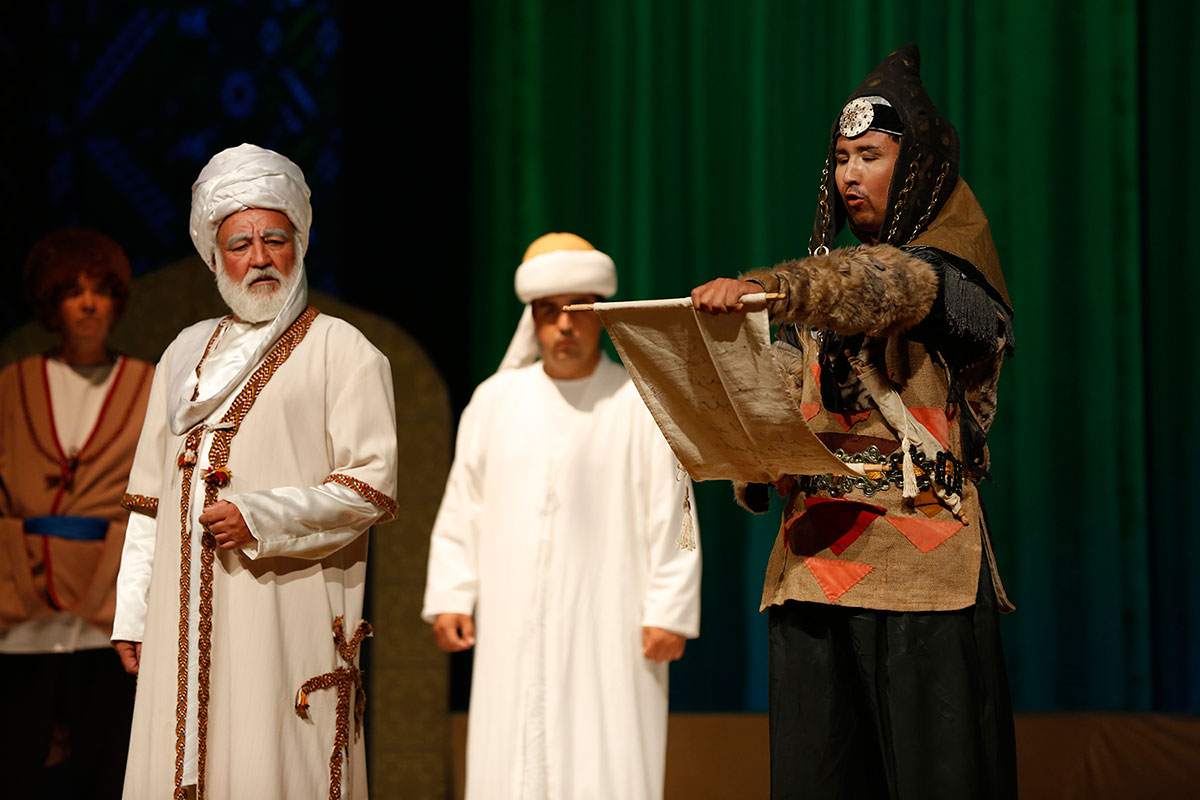 Mukammal dunyo boyicha jinsiy aloqa