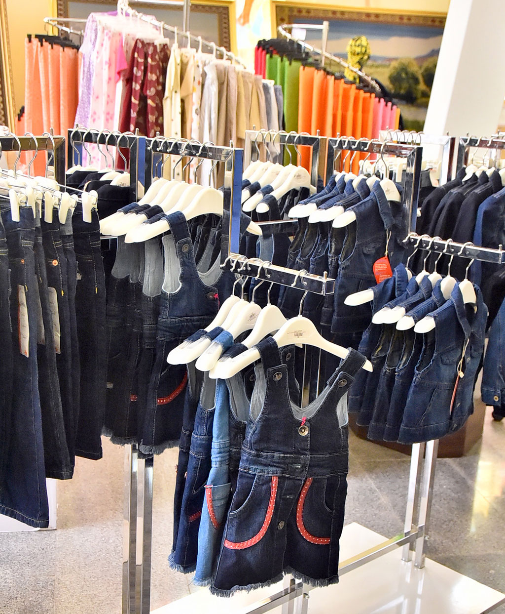 Туркменский текстиль: традиции и интерпретации 