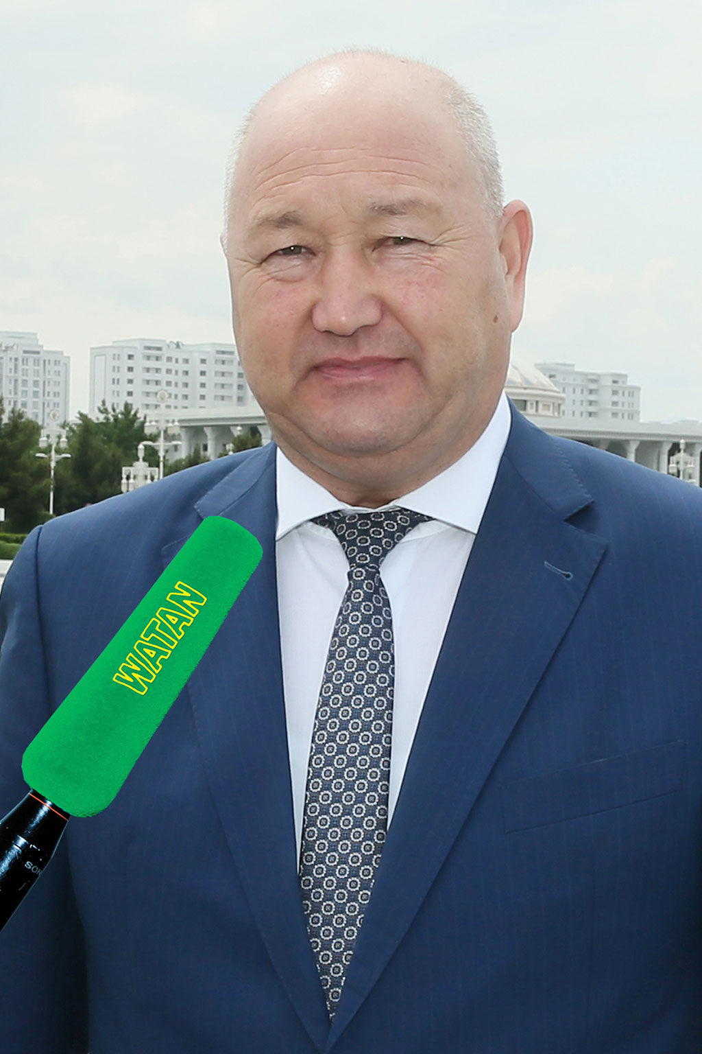 Три яркие премьеры – в одной концертной программе   