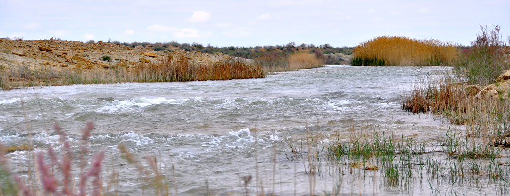 Sustainable land management – is the foundation for country to achieve sustainable economic growth and social progress