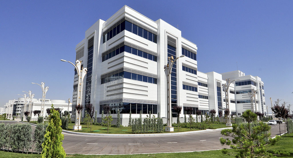 Türkmenistanyň halkara  sport giňişliginde  abraýy artýar