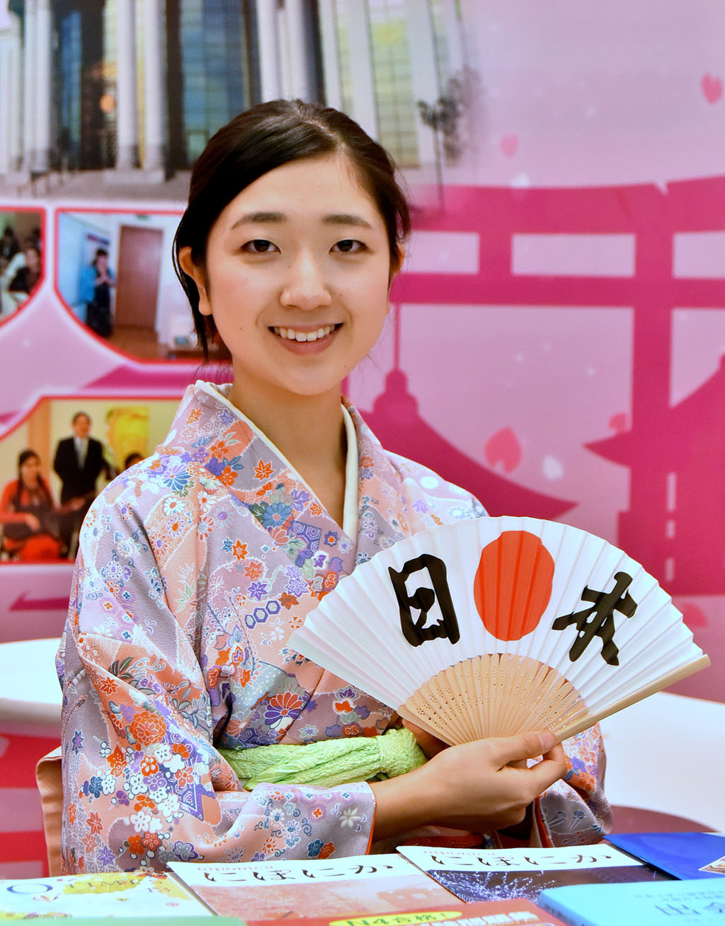 Ашхабадский образовательно-спортивный форум: инновации и интеграция