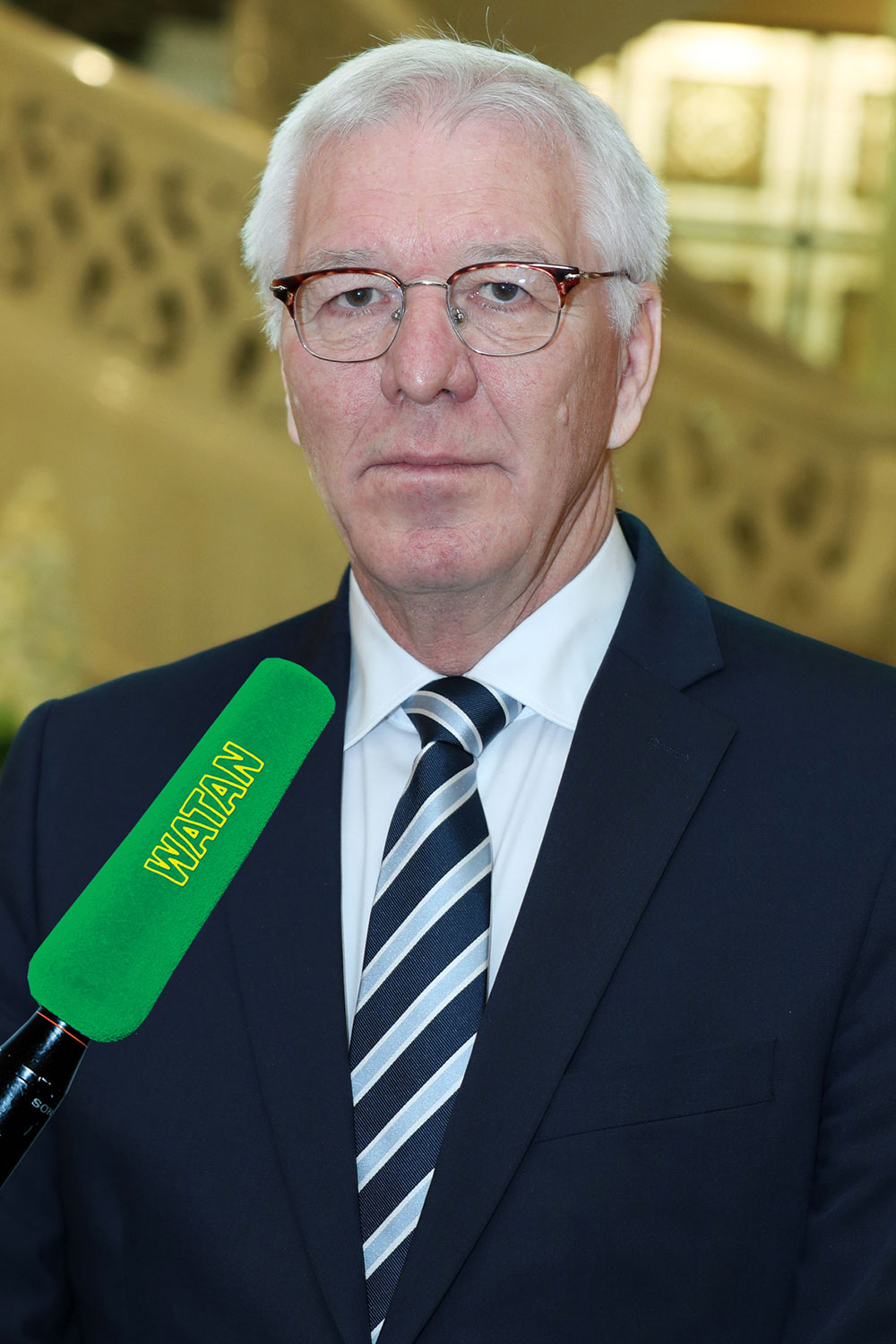 Certificates of the first plant for production of gasoline from natural gas: Innovativeness and environmental friendliness 