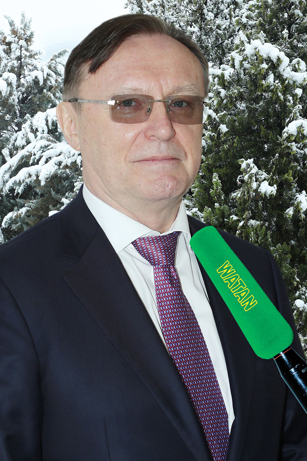 Ходжамухаммед Тойчиев завоевал «золото» тяжелоатлетического турнира в Ташкенте