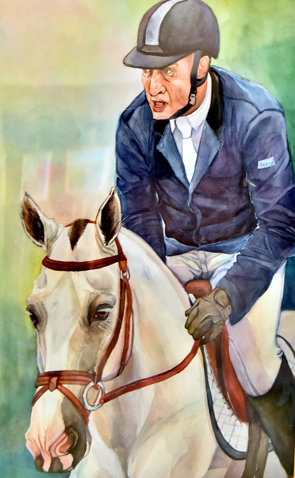 Ұйықтап жатқан анасымен орысша секс