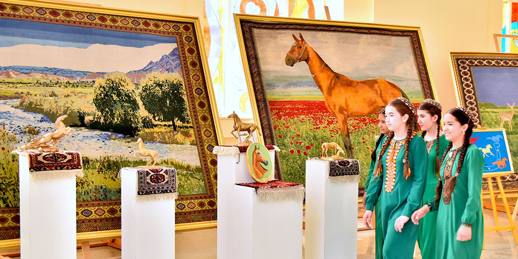 Лесбияндық азғырудың орыс дауысы