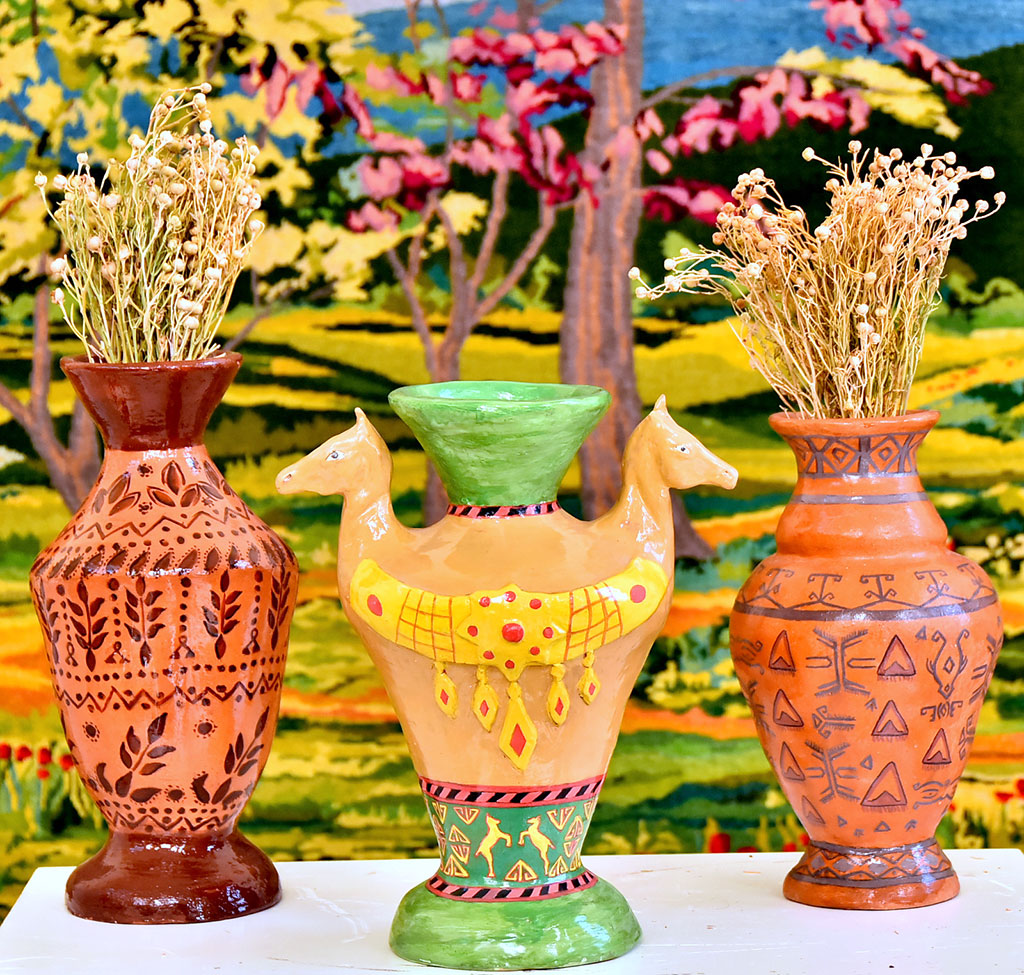 Таня порно фото