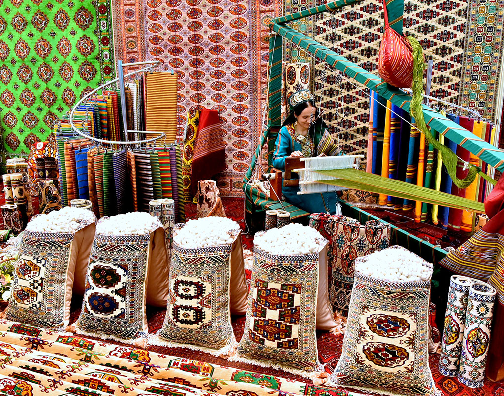 Silk producers of the eastern region complete production of cocoons 