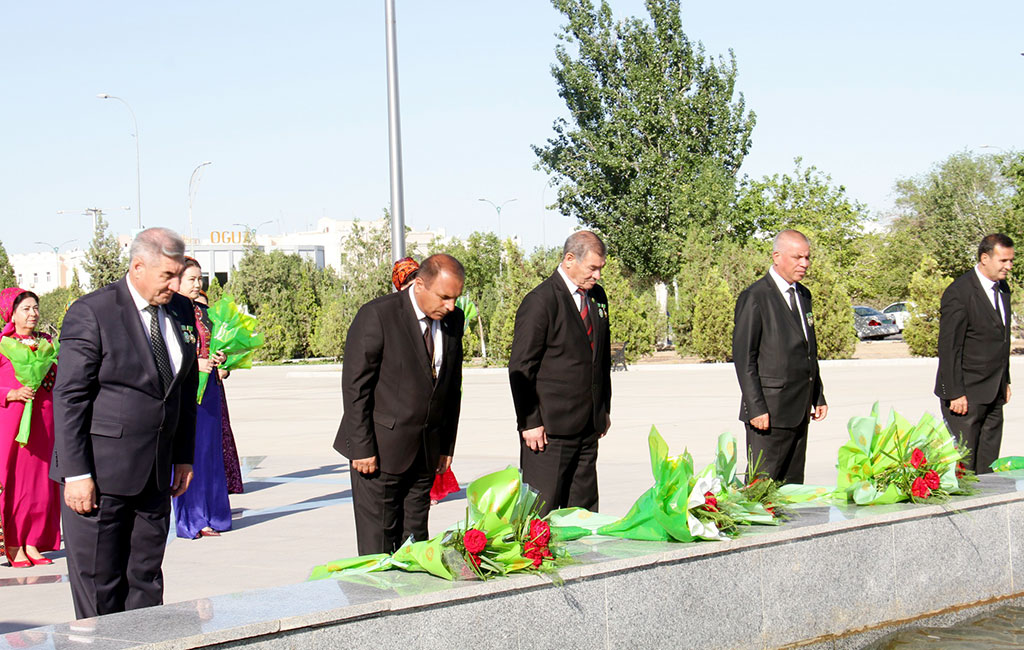 Завершилась Неделя культуры-2020 