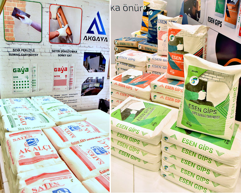 Construction sphere: Vectors of changes 