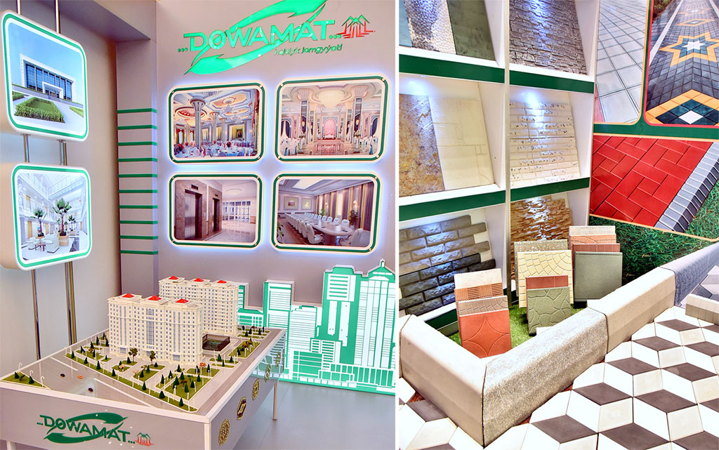 Entrepreneurial initiative as a factor of economic growth 