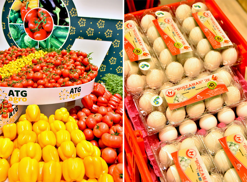 Entrepreneurial initiative as a factor of economic growth 