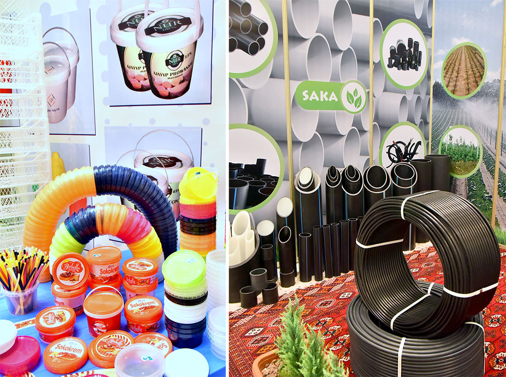 Entrepreneurial initiative as a factor of economic growth 