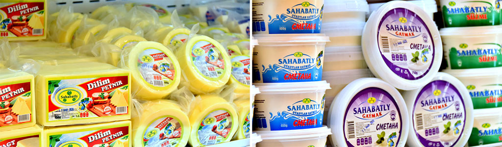 Entrepreneurial initiative as a factor of economic growth 