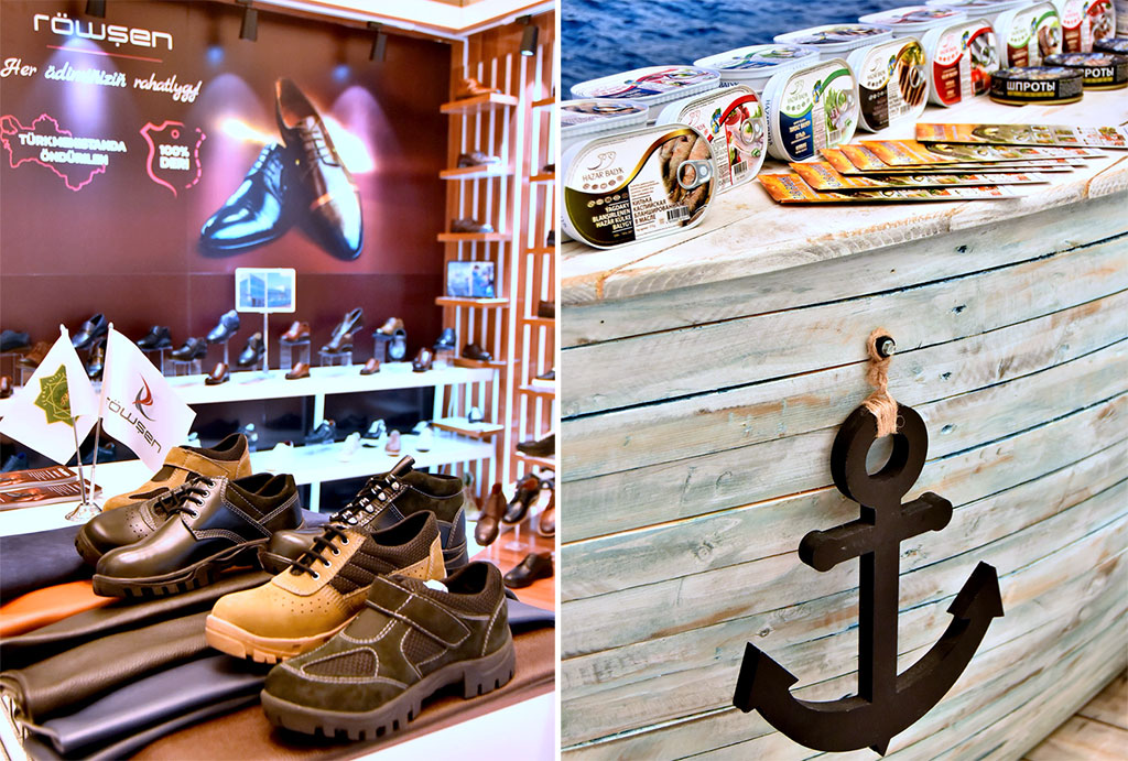 Entrepreneurial initiative as a factor of economic growth 