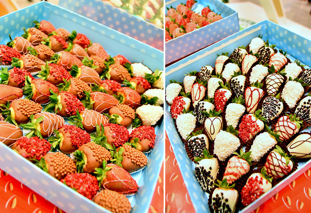 Melon chips from Ter Önum: Diversification of business