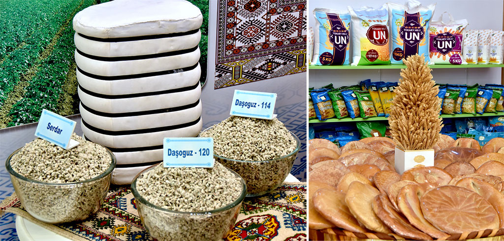 Modernization, digitalization, diversification: a projection of economic growth