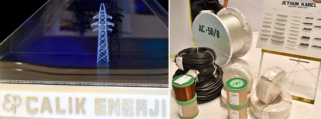 Modernization, digitalization, diversification: a projection of economic growth