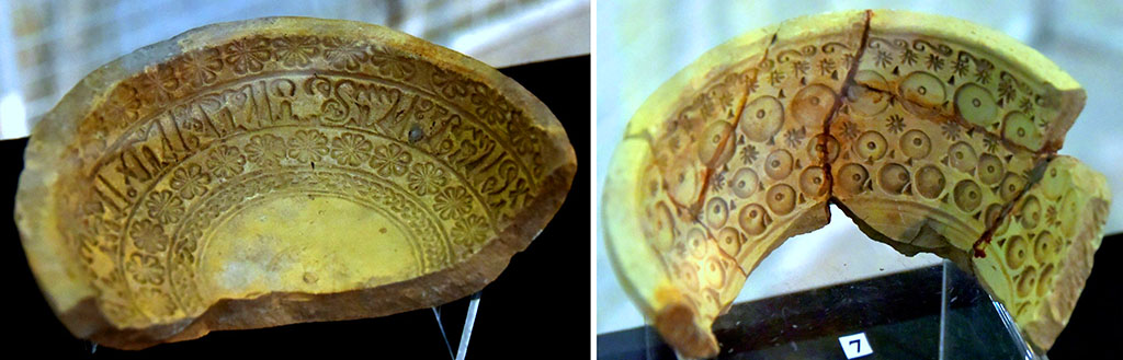 Türkmenistanyň taryhy-medeni ýadygärliklerini öwrenýän arheologlaryň onlaýn-duşuşygy geçirildi 