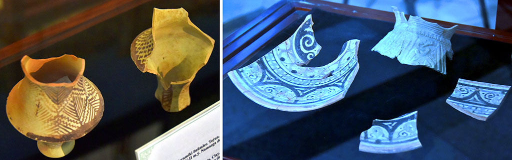 Türkmenistanyň taryhy-medeni ýadygärliklerini öwrenýän arheologlaryň onlaýn-duşuşygy geçirildi 