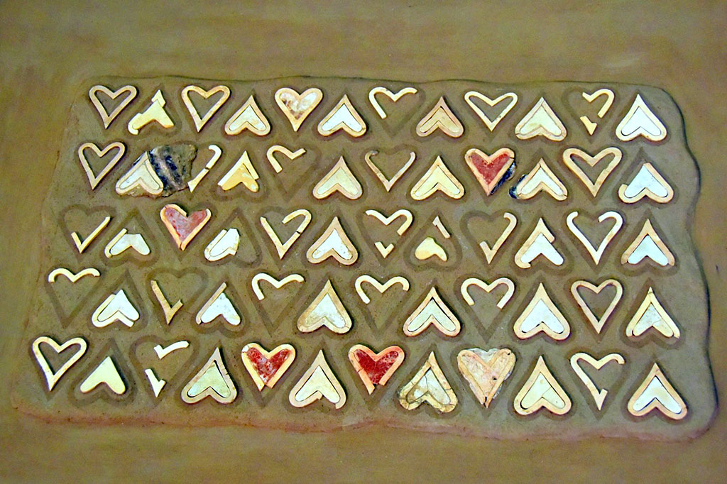 Online meeting of archaeologists studying monuments of historical and cultural heritage of Turkmenistan takes lace