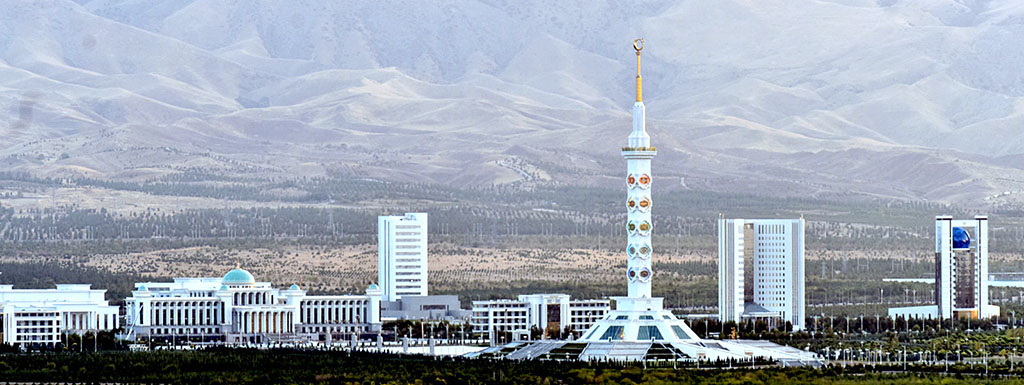 Construction and industrial complex: Synergy of development