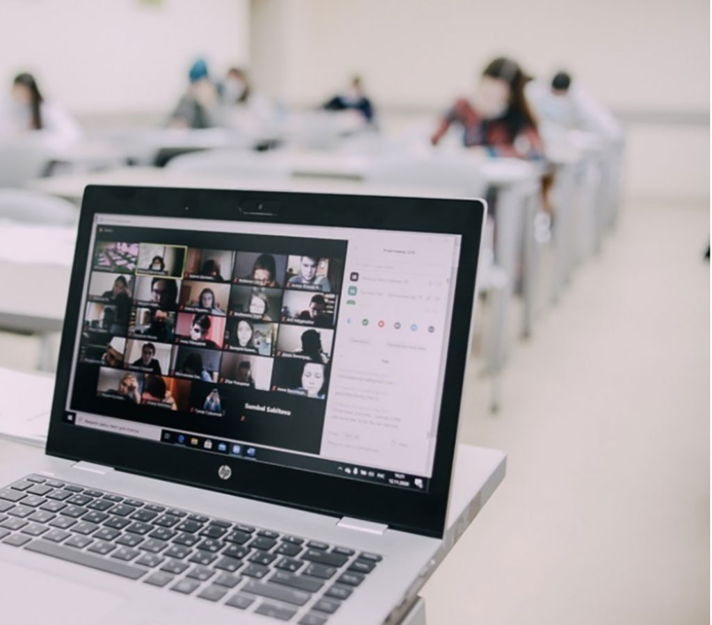 Our Students Win Awards in International Olympiads