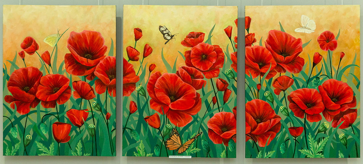 25 Years of Turkmenistan’s International Status of Neutrality