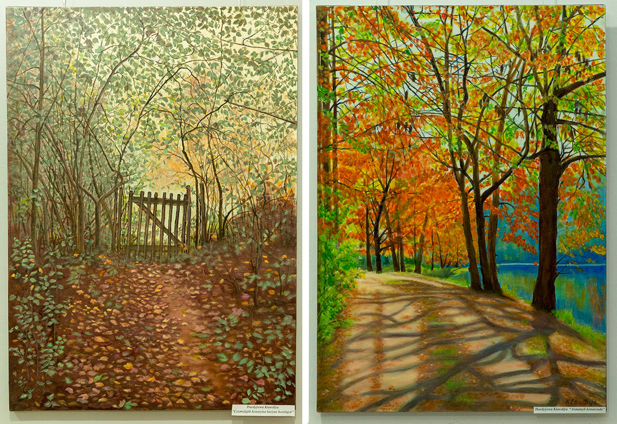 25 Years of Turkmenistan’s International Status of Neutrality